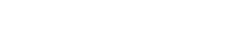 中国标准化研究院