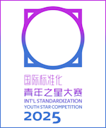 青年之星大赛2508_150_180_border.png